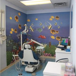 Pediatric Dentistry of Suffolk County - Medford - Pediatric Dentistry of Suffolk County - Medford