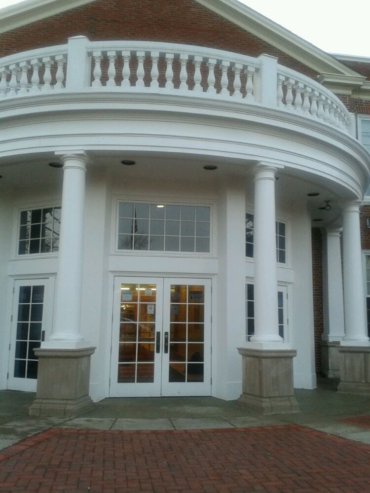 SHAKER HEIGHTS BOARD OF EDUCATION Updated September 2024 15600