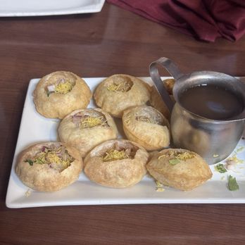 Clay Oven Grill & Bar - Indian Near Me - Vacaville, California Clay Oven Grill & Bar - Indian Near Me - Vacaville, California