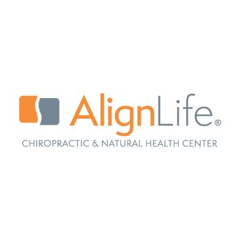 AlignLife - Chiropractic & Natural Health Center - AlignLife Chiropractic & Natural Health - Chiropractors Near Me - Fishers, Indiana AlignLife - Chiropractic & Natural Health Center - AlignLife Chiropractic & Natural Health - Chiropractors Near Me - Fishers, Indiana