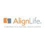 Photo of AlignLife - Chiropractic & Natural Health Center