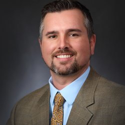 Van Doorne Hearing Care - Craig VanDoorne, owner and Hearing Instrument Specialist. Many years of experience has made him the best around.