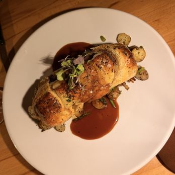 La Chev 208 - French Near Me - Summerville, South Carolina