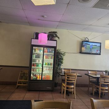 Teriyaki House - Burgers Near Me - San Dimas, California Teriyaki House - Burgers Near Me - San Dimas, California