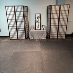 Harrisburg Aikido