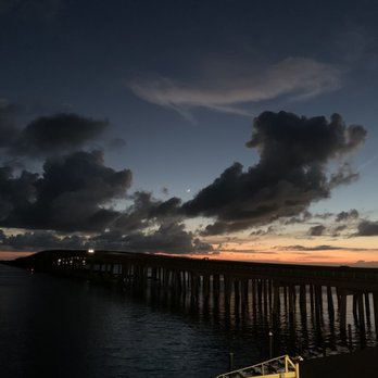 Emerald Grande Weddings - Resorts Near Me - Destin, Florida
