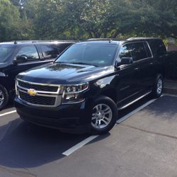 Universal Car Service