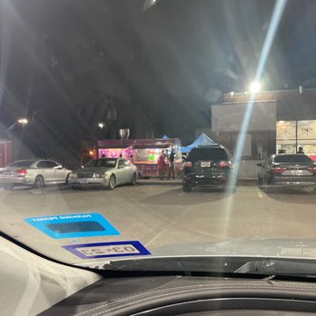 Tacos Diana - Diana's taco truck - Food Trucks Near Me - Houston, Texas Tacos Diana - Diana's taco truck - Food Trucks Near Me - Houston, Texas