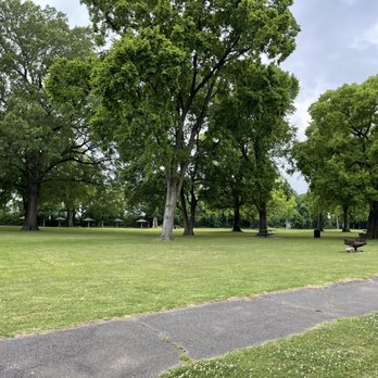 Martin Luther King Riverside Park - Parks Near Me - Memphis, Tennessee Martin Luther King Riverside Park - Parks Near Me - Memphis, Tennessee