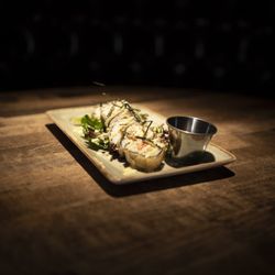 The Taphouse Coquitlam
