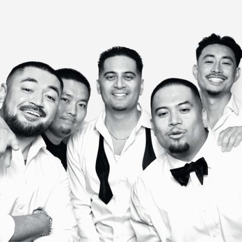 PicStar Booth - Photo Booth Rentals Near Me