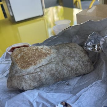 Crack’d Kitchen and Coffee - Surfside burrito - Breakfast & Brunch Near Me - Plantation, Florida Crack’d Kitchen and Coffee - Surfside burrito - Breakfast & Brunch Near Me - Plantation, Florida