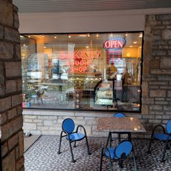 The Original Goodie Shop