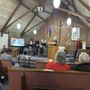 Photo of MCC Portland