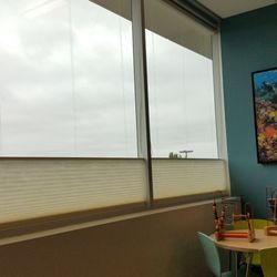MarinHealth Family Medicine | A UCSF Health Clinic