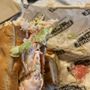 Photo of Firehouse Subs