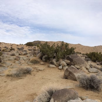 Ryan Mountain - Hiking Near Me - Twentynine Palms, California Ryan Mountain - Hiking Near Me - Twentynine Palms, California
