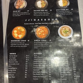 The Soop - Salad Near Me - Portland, Oregon The Soop - Salad Near Me - Portland, Oregon