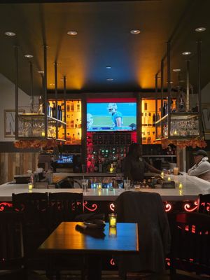 Devil's Advocate Minneapolis by null