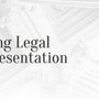Photo of James H. Horton Law Firm, PC