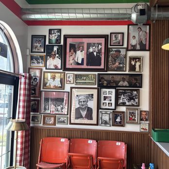 Professor Pizza Slice & Pie - Pizza Near Me - Chicago, Illinois Professor Pizza Slice & Pie - Pizza Near Me - Chicago, Illinois