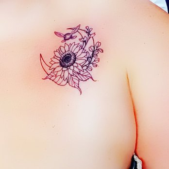 Fifth Sun Graphix - Piercing Near Me - Chicago, Illinois Fifth Sun Graphix - Piercing Near Me - Chicago, Illinois