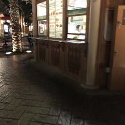 Inside Inside