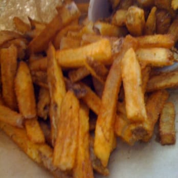 Five Guys - Burgers Near Me - Culver City, California Five Guys - Burgers Near Me - Culver City, California