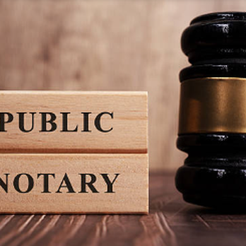 DWC Mobile Notary - notary public - Notaries Near Me DWC Mobile Notary - notary public - Notaries Near Me