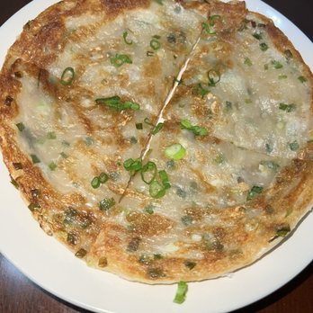 Serious Dumplings - Davie - Scallion Pancakes - Noodles Near Me - Davie, Florida Serious Dumplings - Davie - Scallion Pancakes - Noodles Near Me - Davie, Florida
