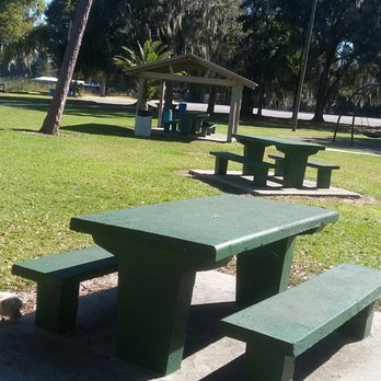 Lake Shipp Park - Parks Near Me - Winter Haven, Florida Lake Shipp Park - Parks Near Me - Winter Haven, Florida