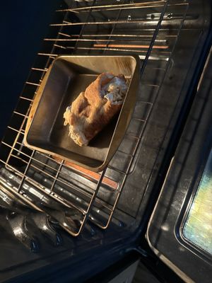 Peace a Pizza by null