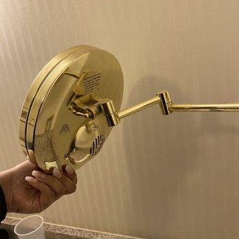 The Berkeley Richmond, Outset Collection by Hilton - Coming Soon - Loose mirror - Hotels Near Me - Richmond, Virginia The Berkeley Richmond, Outset Collection by Hilton - Coming Soon - Loose mirror - Hotels Near Me - Richmond, Virginia