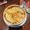 Shannon's Pub & Grille gift card