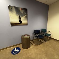 Children's Primary Care Medical Group