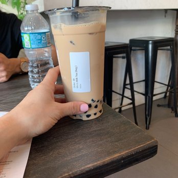 Miu's Tea - Miu's Milk Tea - Bubble Tea Near Me - Miami, Florida Miu's Tea - Miu's Milk Tea - Bubble Tea Near Me - Miami, Florida