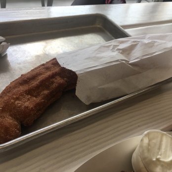 Frita Batidos - Cuban Near Me - Ann Arbor, Michigan