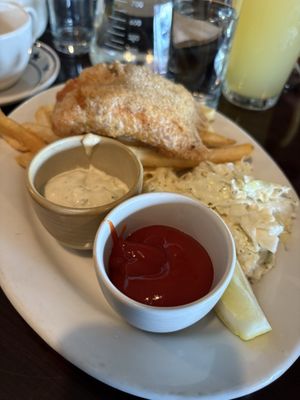 Beach Store Cafe by null