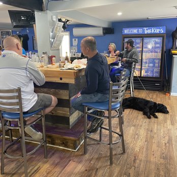 Tucker's - Dog friendly event - Bars Near Me - Pasadena, Maryland Tucker's - Dog friendly event - Bars Near Me - Pasadena, Maryland