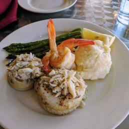 Imitation Crab Meat