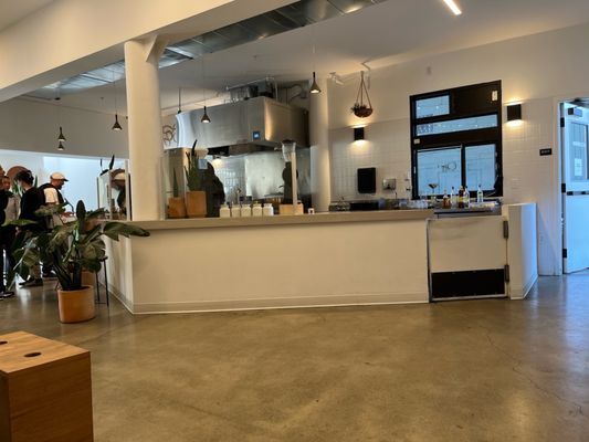 Proyecto Diaz Coffee by null