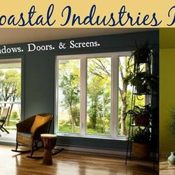 Coastal Industries