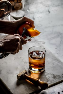 Da Claudio NYC Ristorante by null