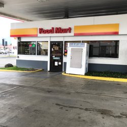 Shell
