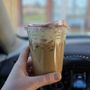 Photo of Gota Coffee