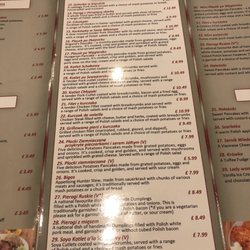 polish kitchen