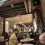 Photo of 48 Record Bar