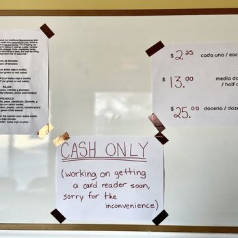 Tamalixto - Tamales pricing and payment method - Mexican Near Me - Omaha, Nebraska Tamalixto - Tamales pricing and payment method - Mexican Near Me - Omaha, Nebraska