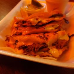 Tacos Las Californias in Tampa gift card