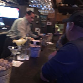 Ivan's - Best Bartender!! - Seafood Near Me - Salisbury, North Carolina Ivan's - Best Bartender!! - Seafood Near Me - Salisbury, North Carolina